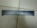 Hingecover SONY VAIO VGN-AR51E