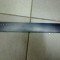 Hingecover SONY VAIO VGN-AR51E