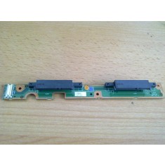 Adaptor HDD Packard Bell EasyNote SJ81