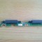 Adaptor HDD Packard Bell EasyNote SJ81