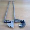 Balamale Dell Vostro 1510, 1520, 1310, 1320, PP36L (B ; A97, A92)