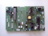 Modul Sursa Stand-by Audio Philips 3104 328 47951KW D717ZA MCP 11 A TV Ecran Fisurat