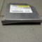 Unitate optica Sony Vaio AR51E