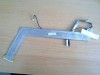Cablu display Fujitsu Siemens Amilo M3438G