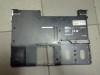 Carcasa inferioara Bottomcase SONY VAIO VGN-AR51E