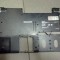 Carcasa inferioara Bottomcase SONY VAIO VGN-AR51E