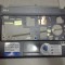 Carcasa superioara palmrest Asus W7s