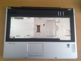 Carcasa inferioara Bottomcase Fujitsu Siemens Amilo Pa2510