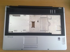 Carcasa inferioara Bottomcase Fujitsu Siemens Amilo Pa2510