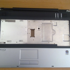 Carcasa inferioara Bottomcase Fujitsu Siemens Amilo Pa2510