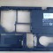 Carcasa inferioara bottomcase Asus Z99s