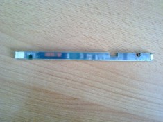 Invertor Fujitsu Siemens Amilo M3438G