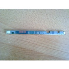 Invertor Fujitsu Siemens Amilo M3438G