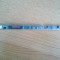 Invertor Fujitsu Siemens Amilo M3438G