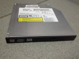 Unitate optica Toshiba satellite M70, DVD RW, Asus