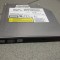 Unitate optica Toshiba satellite M70