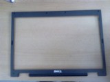 Rama display Dell Vostro 1510, 1520, PP36L (B ; A97, A92)