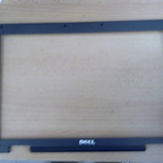 Rama display Dell Vostro 1510, 1520, PP36L (B ; A97, A92)