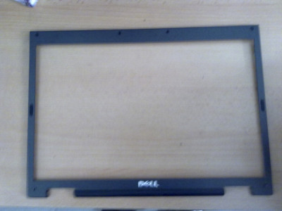 Rama display Dell Vostro 1510, 1520, PP36L (B ; A97, A92) foto