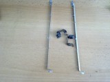 Balamale Sony Vaio VGN-FS315M