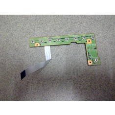 Butoane multimedia Sony Vaio AR51E