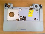 Carcasa inferioara Bottomcase Sony Vaio VGN - Fs315m, PCG-7d1M