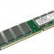 RAMI DDR1