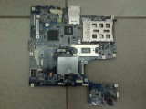 Placa de baza Toshiba satellite M70, 495, DDR2, Asus