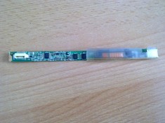 Invertor Packard Bell EasyNote SJ81