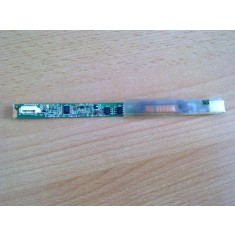 Invertor Packard Bell EasyNote SJ81