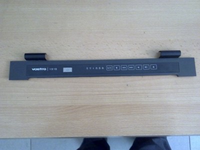 Hingecover Dell Vostro 1510, 1520, PP36L (B ; A97, A97) foto