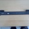 Hingecover Dell Vostro 1510, 1520, PP36L (B ; A97, A97)