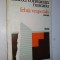 Marcel Constantin Runcanu &amp;ndash; Febra vesperala ( roman) &amp;ndash; Ed. Dacia- 1982