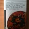c Aureliu Goci - Geneza si structura poeziei romanesti in secolul XX