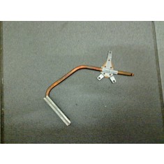 Radiator Placa Video Toshiba satellite M70