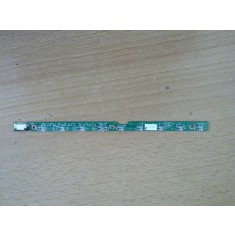 modul leduri Fujitsu Siemens Amilo M3438G