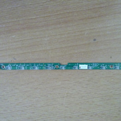 modul leduri Fujitsu Siemens Amilo M3438G