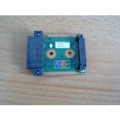 Adaptor unitate optica Packard Bell EasyNote SJ81
