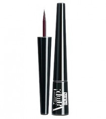 PUPA VAMP! DEFINITION LINER 200 BROWN foto