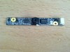 Webcam Packard Bell Tj66, MS2273, Acer