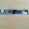 Webcam Packard Bell Tj66, MS2273