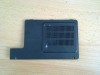 Capac Cpu Asus A7S