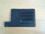 Capac Cpu Asus A7S