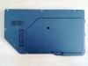 Capac memorii Asus A7S