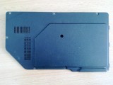 Capac memorii Asus A7S