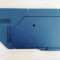 Capac memorii Asus A7S