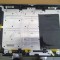 Capac display Asus A7S