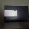 Capac hdd Asus W7s
