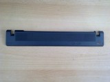 Hinge cover Sony Vaio VGN - Fs315m, PCG-7d1M