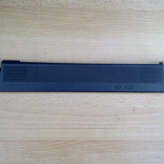 Hinge cover Sony Vaio VGN - Fs315m, PCG-7d1M